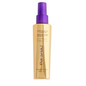 Pai-Shau Something To Be-Leave In | Leave-in Conditioner 4oz